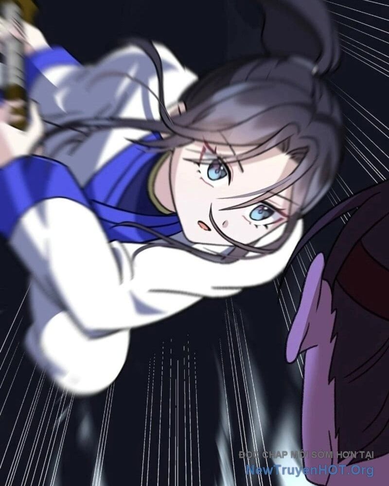 đọc truyện Hồi Sinh Huyết Mạch Nam Cung Chương 12 ảnh 92 tại Thiên Thai Truyện