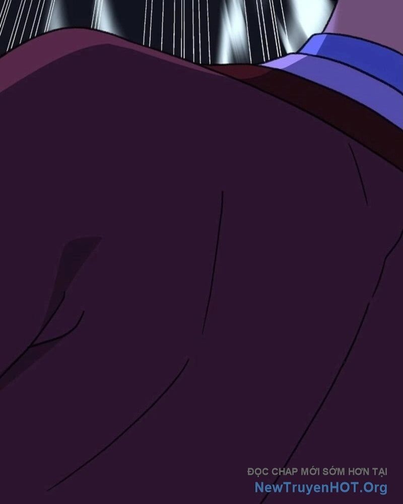 đọc truyện Hồi Sinh Huyết Mạch Nam Cung Chương 12 ảnh 93 tại Thiên Thai Truyện