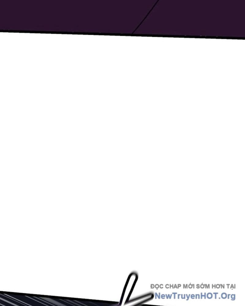 đọc truyện Hồi Sinh Huyết Mạch Nam Cung Chương 12 ảnh 94 tại Thiên Thai Truyện