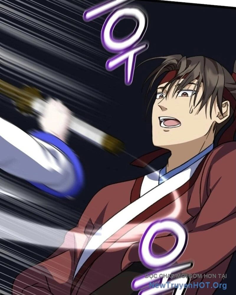 đọc truyện Hồi Sinh Huyết Mạch Nam Cung Chương 12 ảnh 95 tại Thiên Thai Truyện