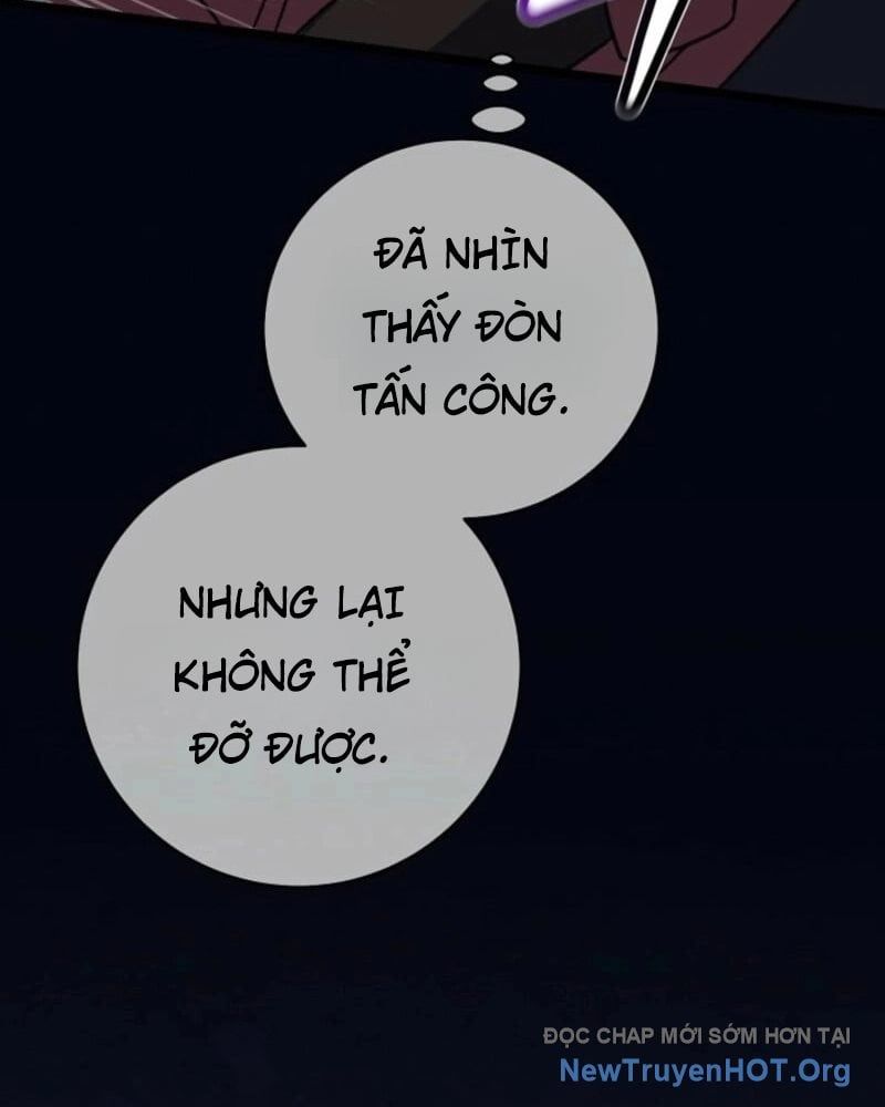 đọc truyện Hồi Sinh Huyết Mạch Nam Cung Chương 12 ảnh 96 tại Thiên Thai Truyện