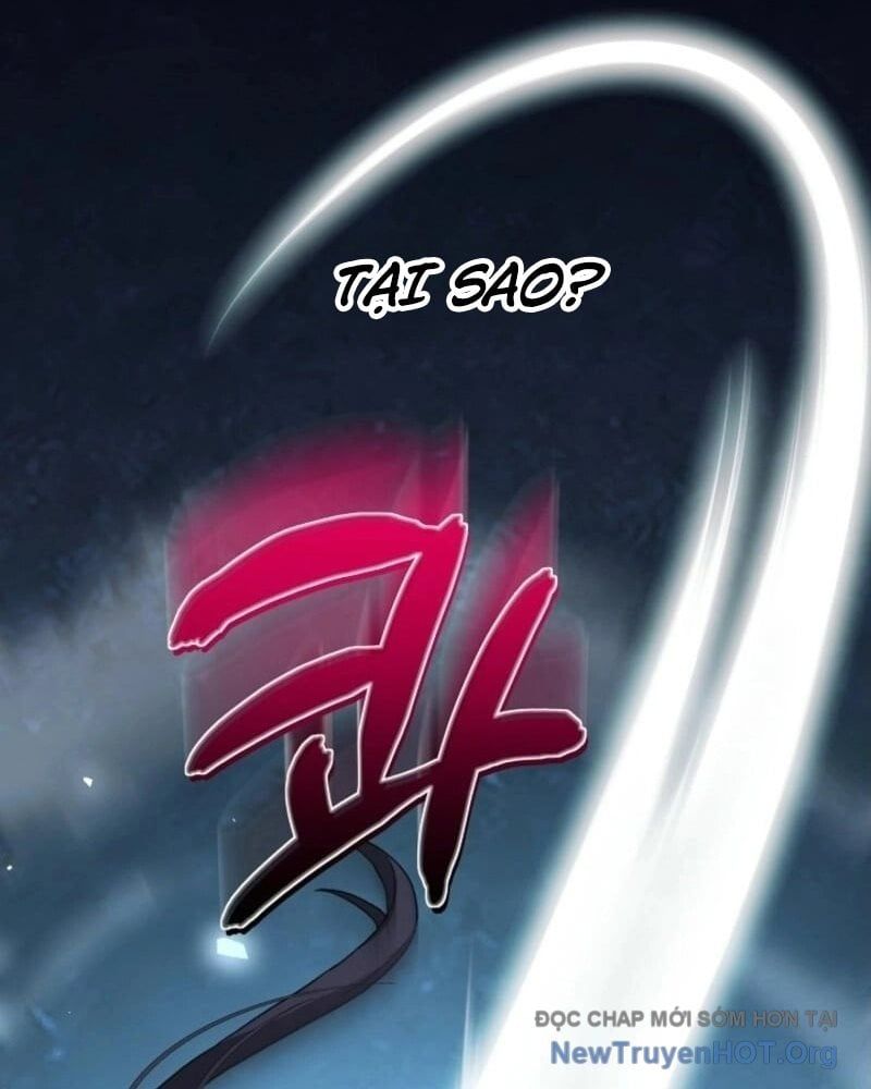 đọc truyện Hồi Sinh Huyết Mạch Nam Cung Chương 12 ảnh 97 tại Thiên Thai Truyện