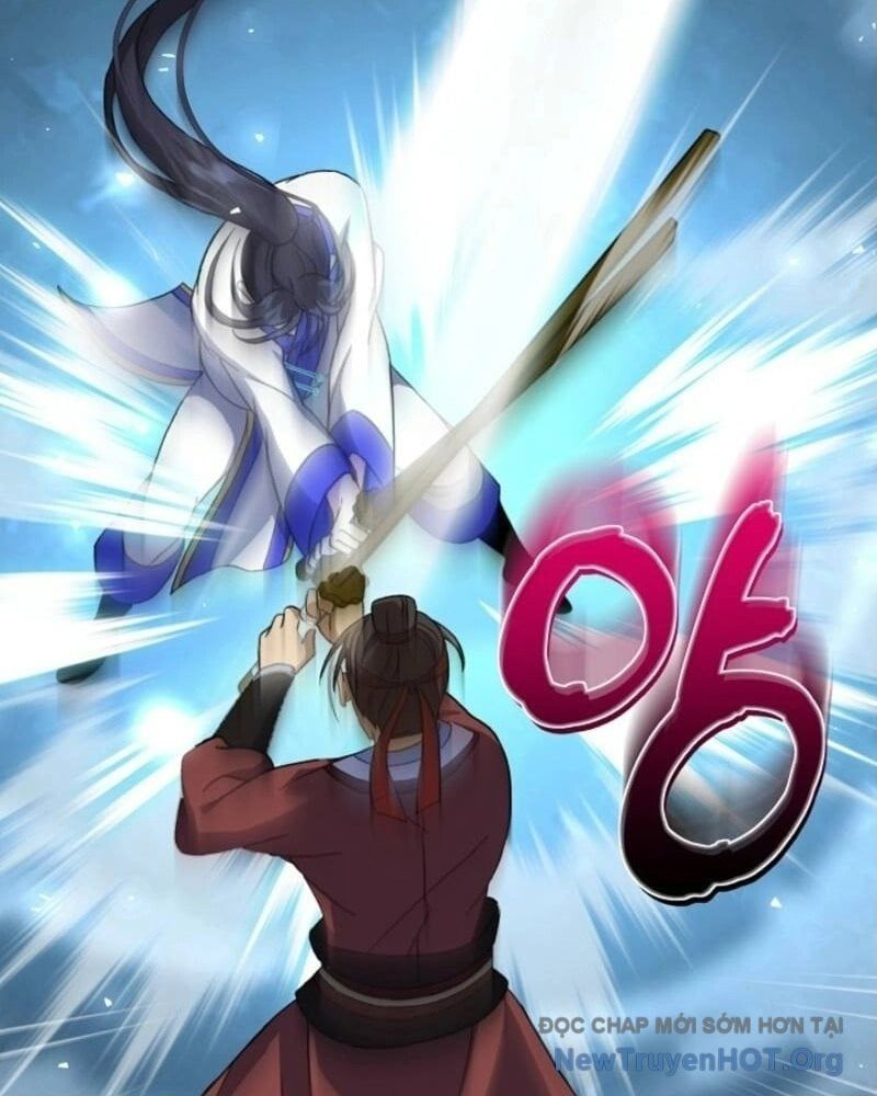 đọc truyện Hồi Sinh Huyết Mạch Nam Cung Chương 12 ảnh 98 tại Thiên Thai Truyện