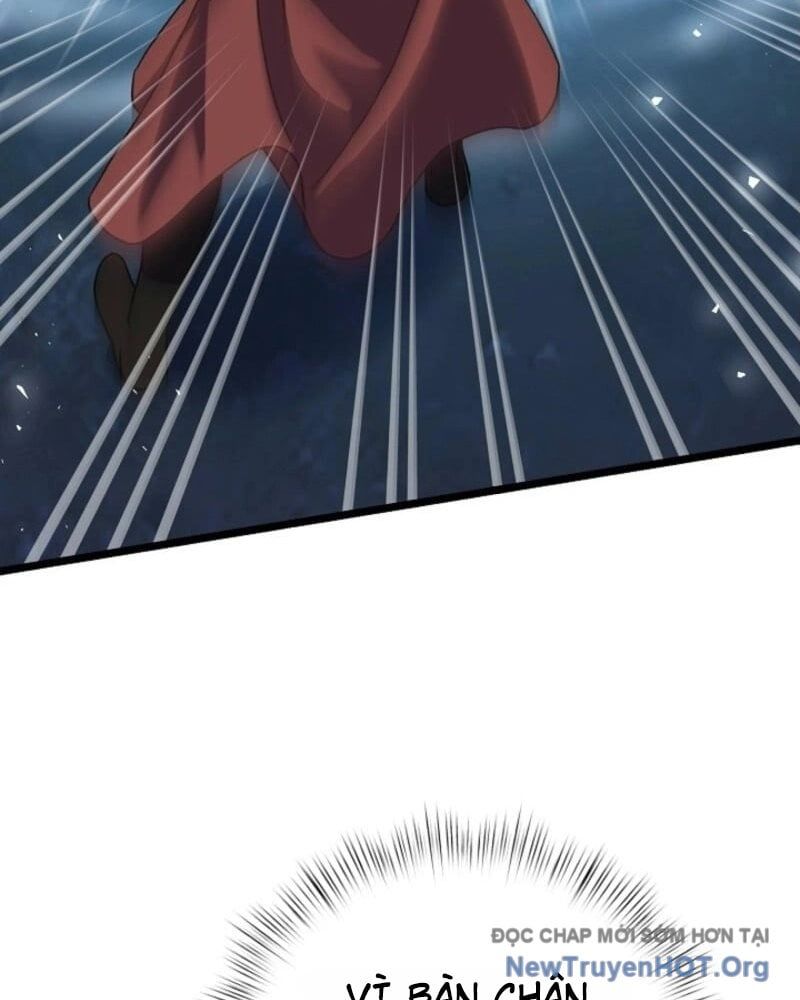 đọc truyện Hồi Sinh Huyết Mạch Nam Cung Chương 12 ảnh 99 tại Thiên Thai Truyện