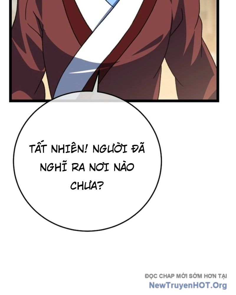 đọc truyện Hồi Sinh Huyết Mạch Nam Cung Chương 13 ảnh 12 tại Thiên Thai Truyện