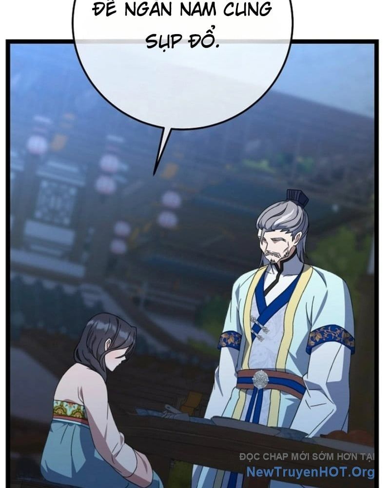 đọc truyện Hồi Sinh Huyết Mạch Nam Cung Chương 13 ảnh 102 tại Thiên Thai Truyện