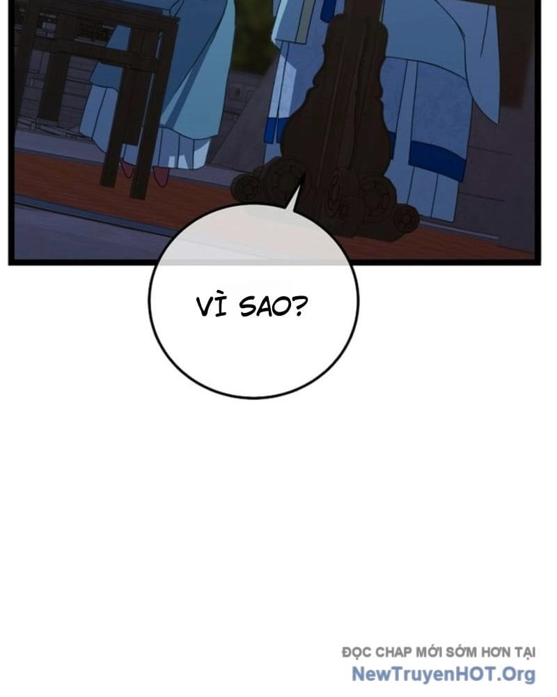 đọc truyện Hồi Sinh Huyết Mạch Nam Cung Chương 13 ảnh 103 tại Thiên Thai Truyện