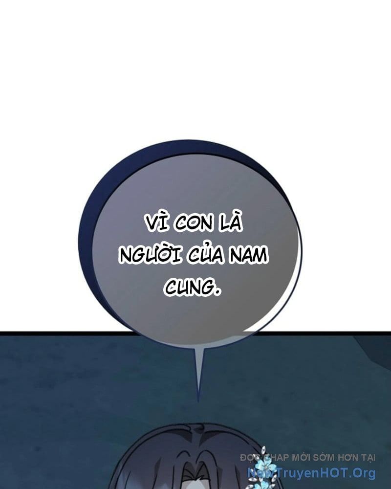 đọc truyện Hồi Sinh Huyết Mạch Nam Cung Chương 13 ảnh 104 tại Thiên Thai Truyện