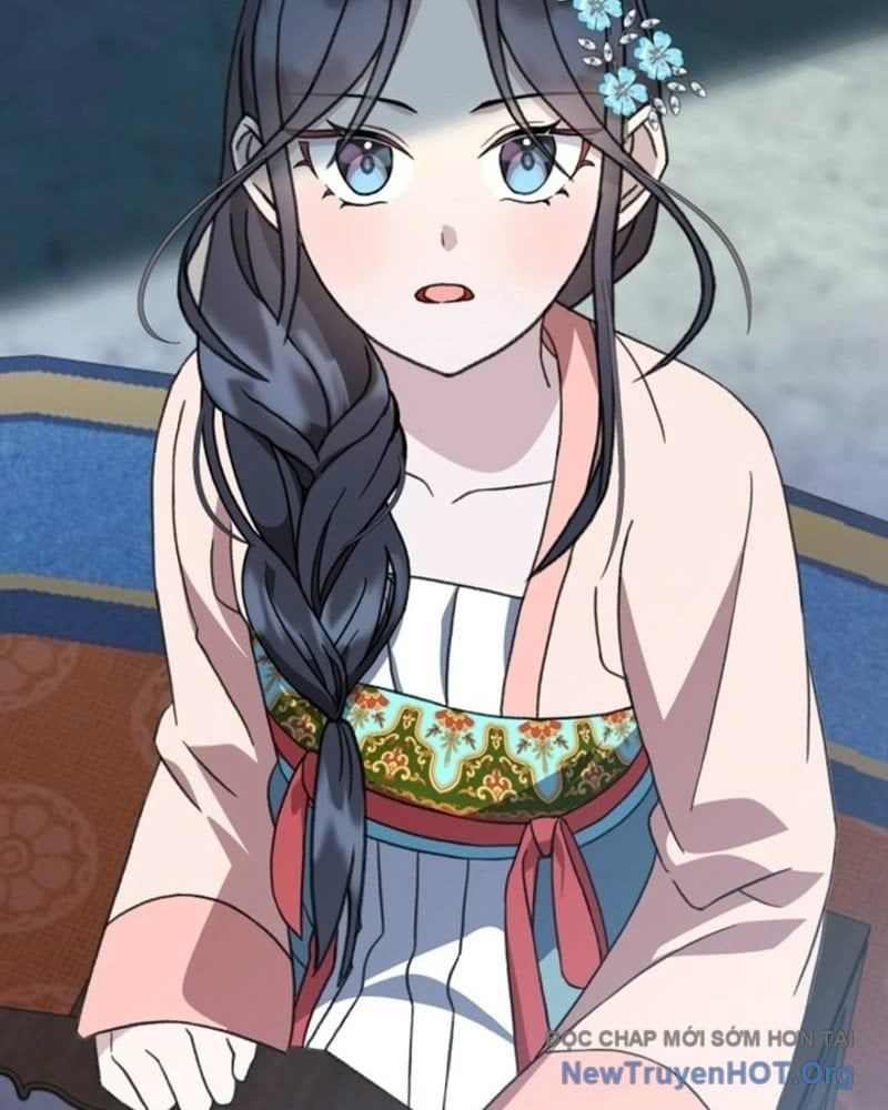 đọc truyện Hồi Sinh Huyết Mạch Nam Cung Chương 13 ảnh 105 tại Thiên Thai Truyện