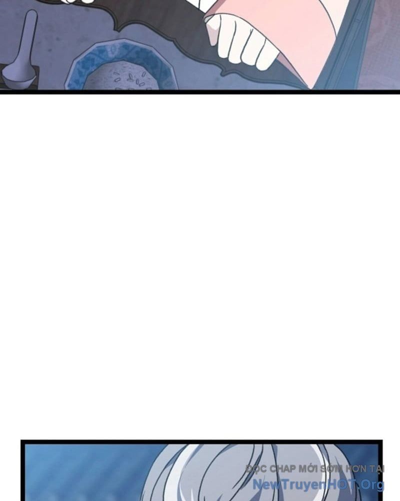 đọc truyện Hồi Sinh Huyết Mạch Nam Cung Chương 13 ảnh 106 tại Thiên Thai Truyện