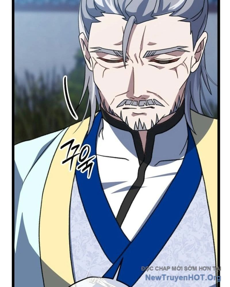 đọc truyện Hồi Sinh Huyết Mạch Nam Cung Chương 13 ảnh 107 tại Thiên Thai Truyện