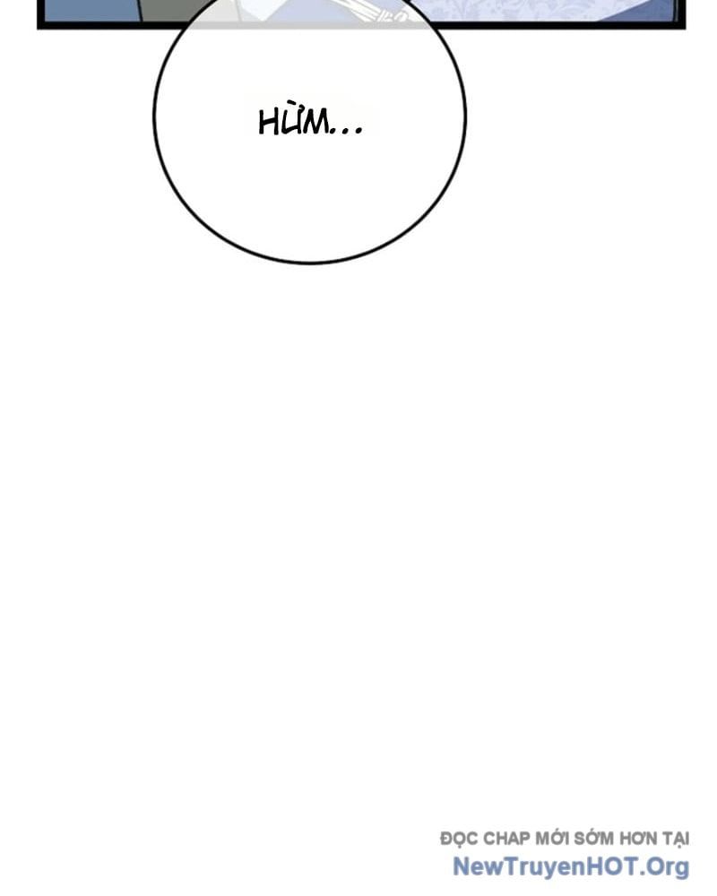 đọc truyện Hồi Sinh Huyết Mạch Nam Cung Chương 13 ảnh 108 tại Thiên Thai Truyện