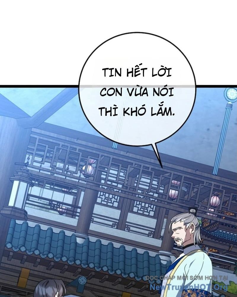 đọc truyện Hồi Sinh Huyết Mạch Nam Cung Chương 13 ảnh 109 tại Thiên Thai Truyện