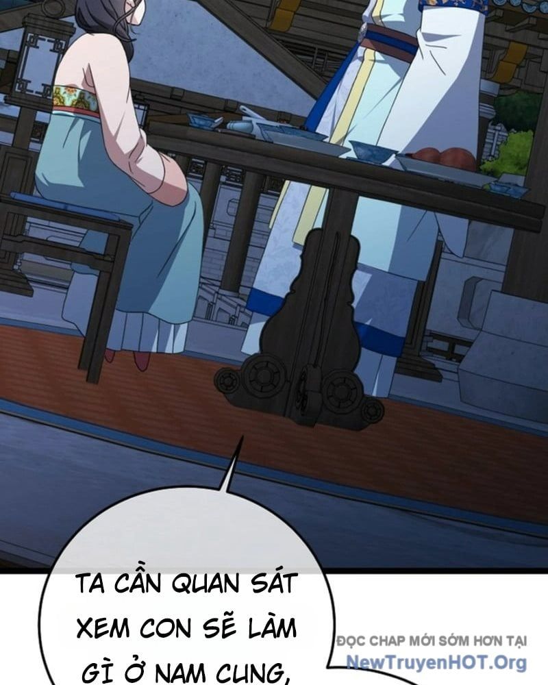 đọc truyện Hồi Sinh Huyết Mạch Nam Cung Chương 13 ảnh 110 tại Thiên Thai Truyện