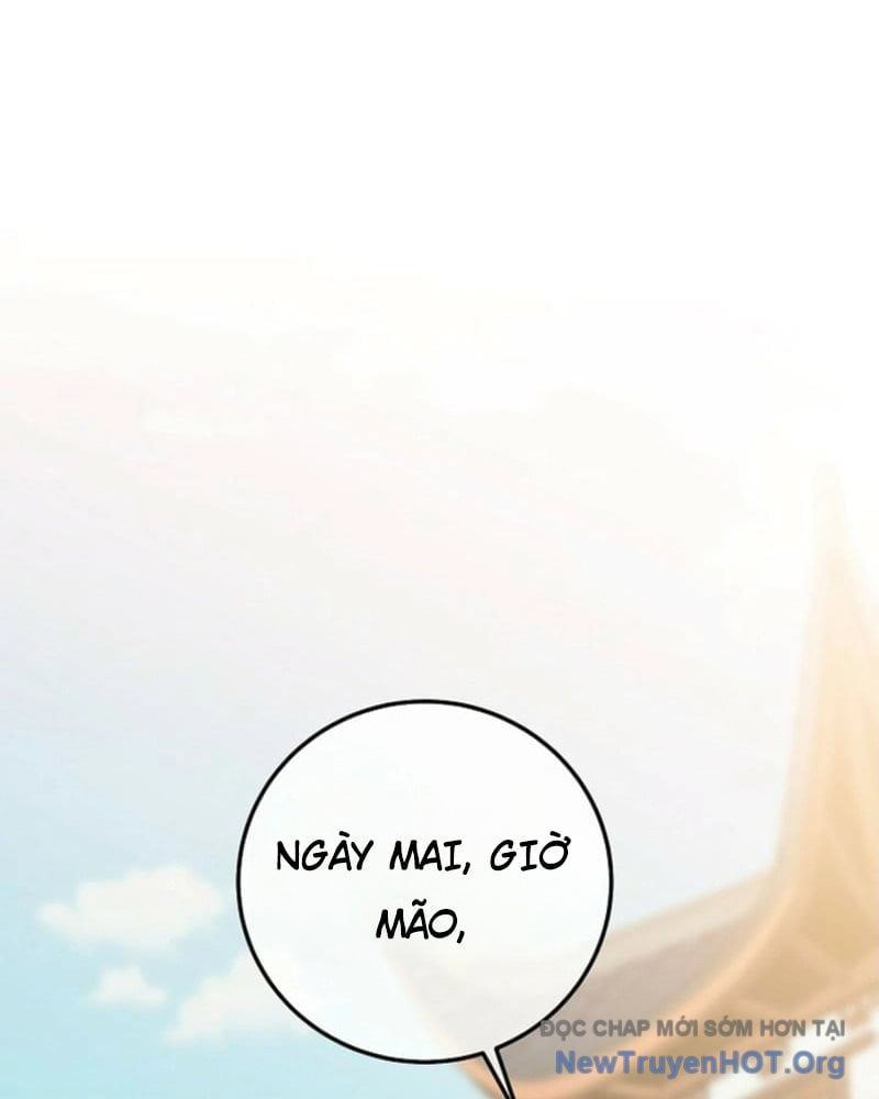 đọc truyện Hồi Sinh Huyết Mạch Nam Cung Chương 13 ảnh 13 tại Thiên Thai Truyện