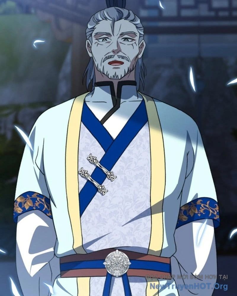 đọc truyện Hồi Sinh Huyết Mạch Nam Cung Chương 13 ảnh 113 tại Thiên Thai Truyện