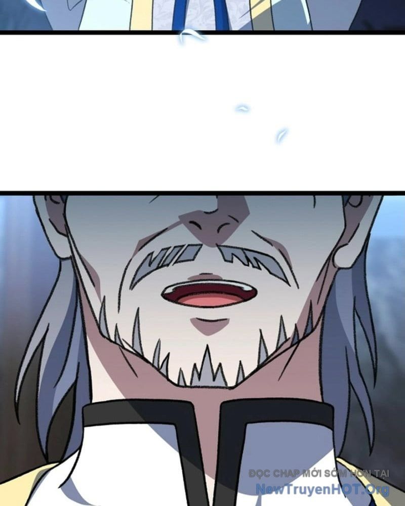 đọc truyện Hồi Sinh Huyết Mạch Nam Cung Chương 13 ảnh 114 tại Thiên Thai Truyện