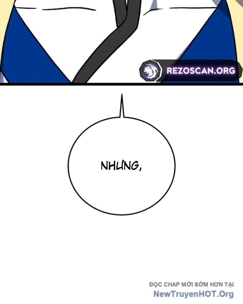 đọc truyện Hồi Sinh Huyết Mạch Nam Cung Chương 13 ảnh 115 tại Thiên Thai Truyện