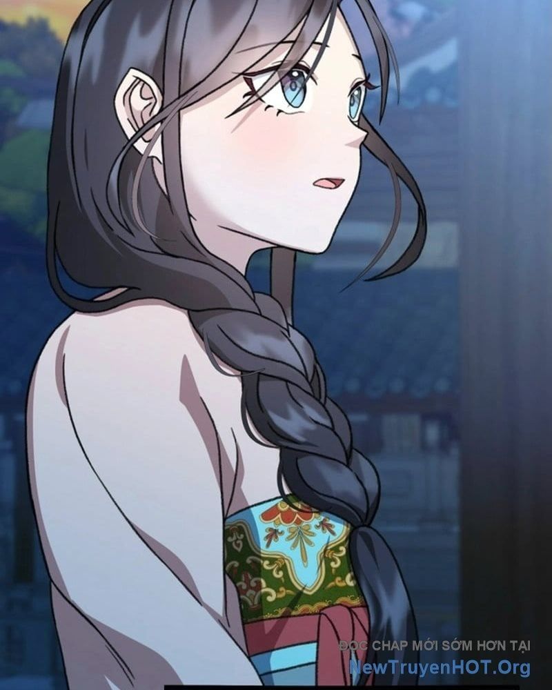 đọc truyện Hồi Sinh Huyết Mạch Nam Cung Chương 13 ảnh 117 tại Thiên Thai Truyện