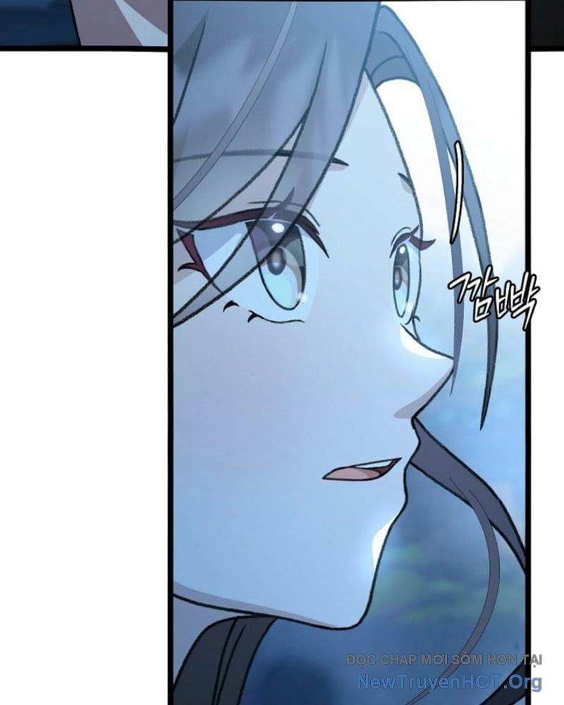 đọc truyện Hồi Sinh Huyết Mạch Nam Cung Chương 13 ảnh 118 tại Thiên Thai Truyện