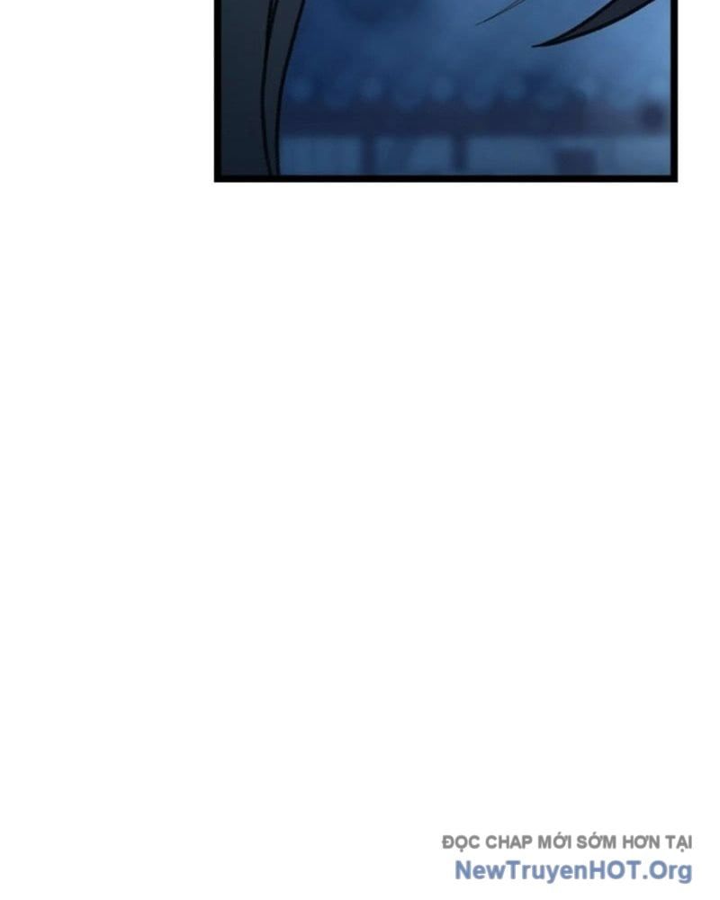 đọc truyện Hồi Sinh Huyết Mạch Nam Cung Chương 13 ảnh 119 tại Thiên Thai Truyện