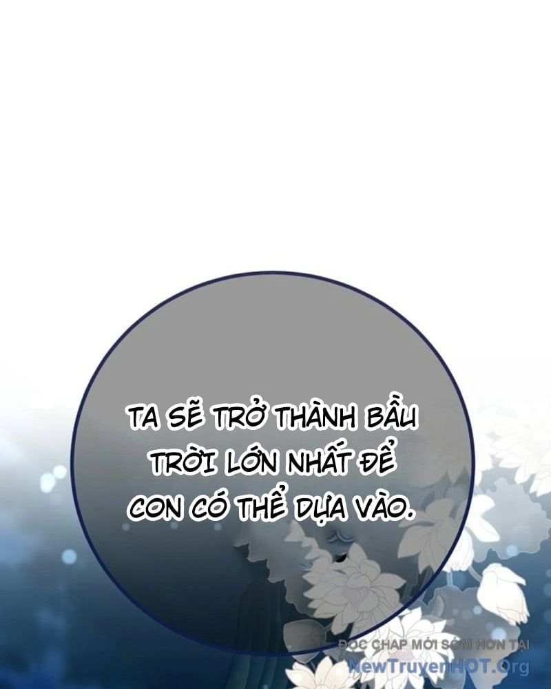 đọc truyện Hồi Sinh Huyết Mạch Nam Cung Chương 13 ảnh 120 tại Thiên Thai Truyện