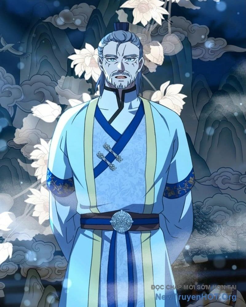 đọc truyện Hồi Sinh Huyết Mạch Nam Cung Chương 13 ảnh 121 tại Thiên Thai Truyện