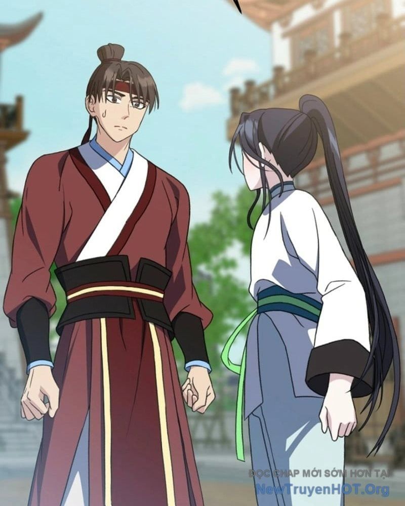 đọc truyện Hồi Sinh Huyết Mạch Nam Cung Chương 13 ảnh 14 tại Thiên Thai Truyện