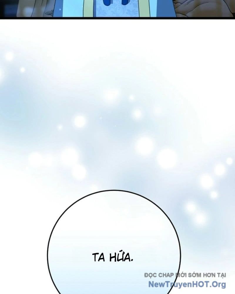 đọc truyện Hồi Sinh Huyết Mạch Nam Cung Chương 13 ảnh 122 tại Thiên Thai Truyện