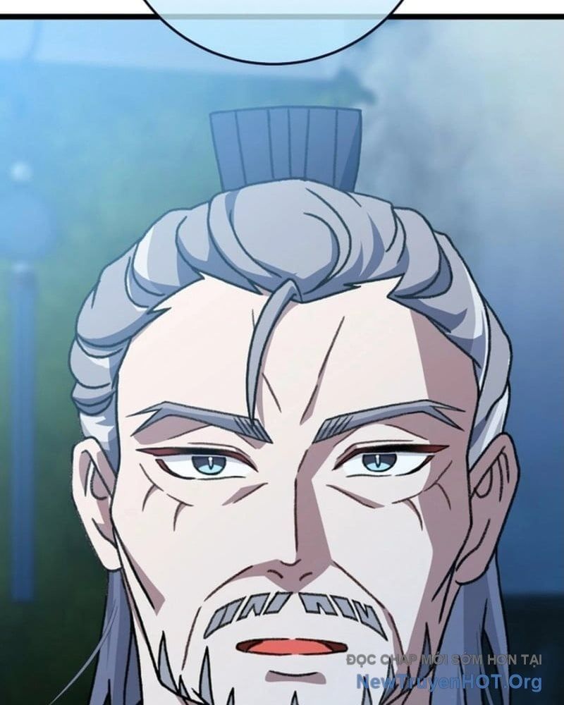 đọc truyện Hồi Sinh Huyết Mạch Nam Cung Chương 13 ảnh 123 tại Thiên Thai Truyện