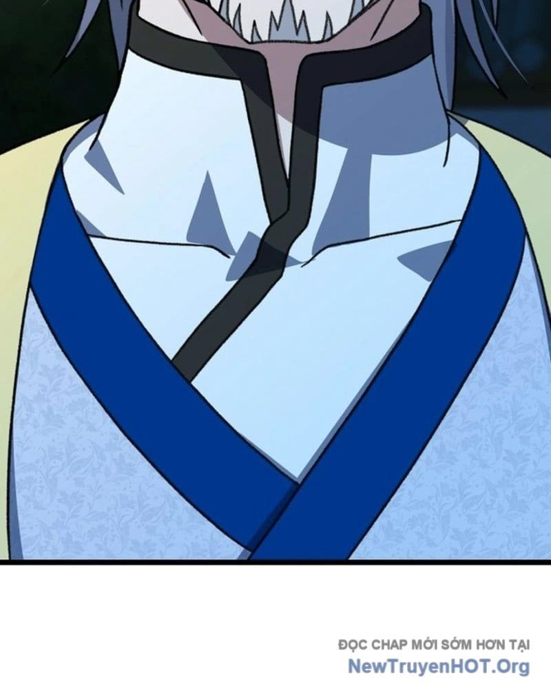 đọc truyện Hồi Sinh Huyết Mạch Nam Cung Chương 13 ảnh 124 tại Thiên Thai Truyện