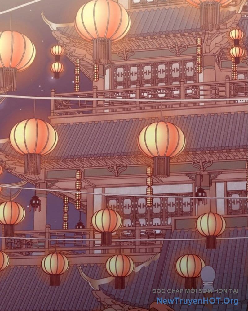 đọc truyện Hồi Sinh Huyết Mạch Nam Cung Chương 13 ảnh 127 tại Thiên Thai Truyện