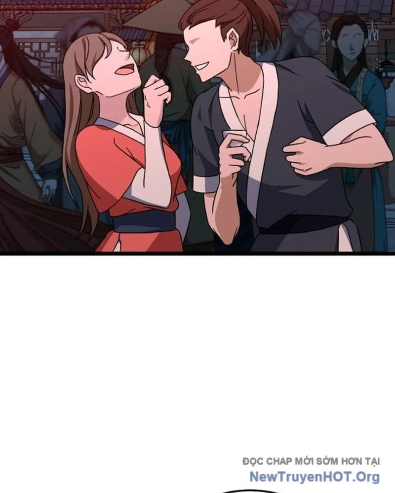 đọc truyện Hồi Sinh Huyết Mạch Nam Cung Chương 13 ảnh 128 tại Thiên Thai Truyện