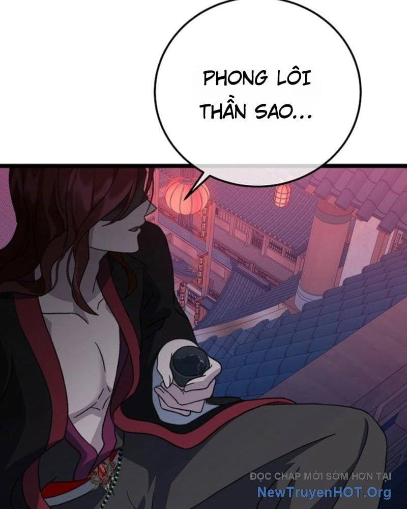 đọc truyện Hồi Sinh Huyết Mạch Nam Cung Chương 13 ảnh 129 tại Thiên Thai Truyện