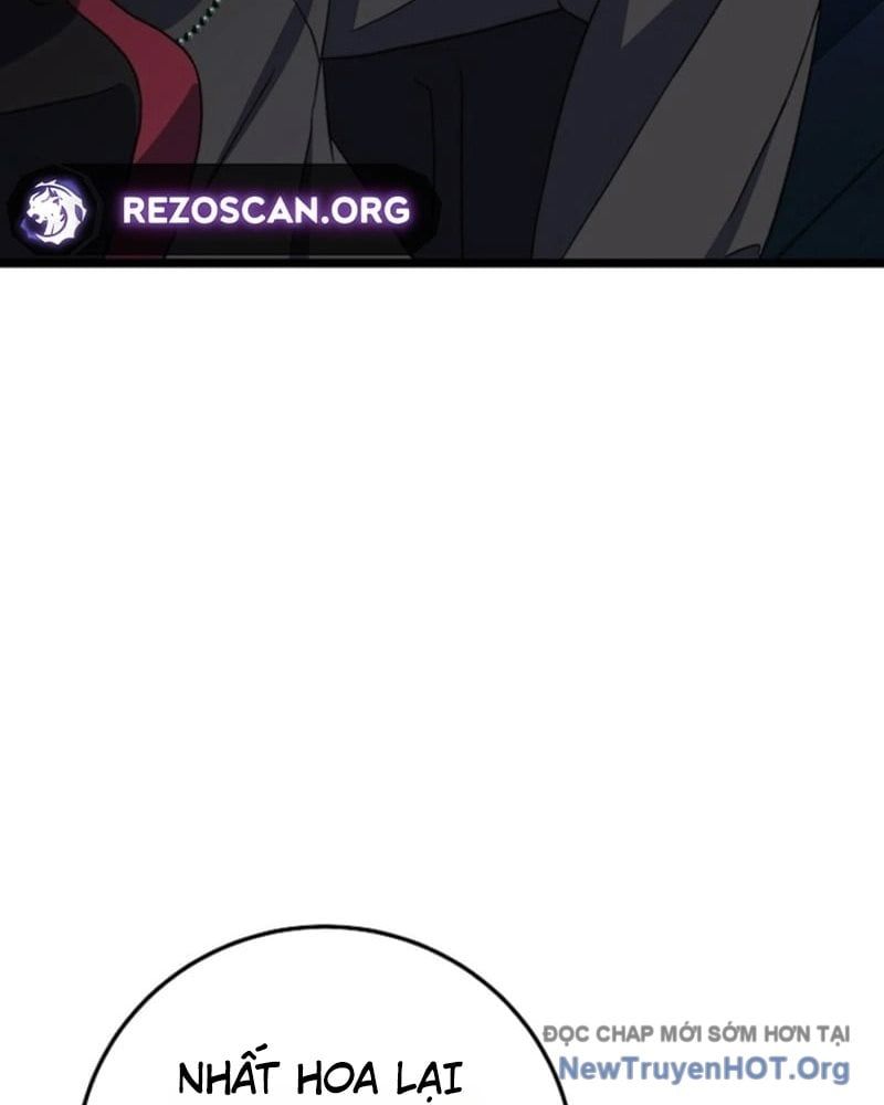 đọc truyện Hồi Sinh Huyết Mạch Nam Cung Chương 13 ảnh 130 tại Thiên Thai Truyện