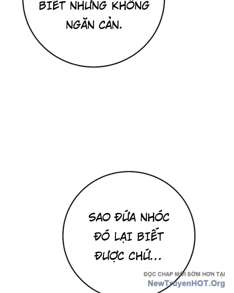 đọc truyện Hồi Sinh Huyết Mạch Nam Cung Chương 13 ảnh 133 tại Thiên Thai Truyện