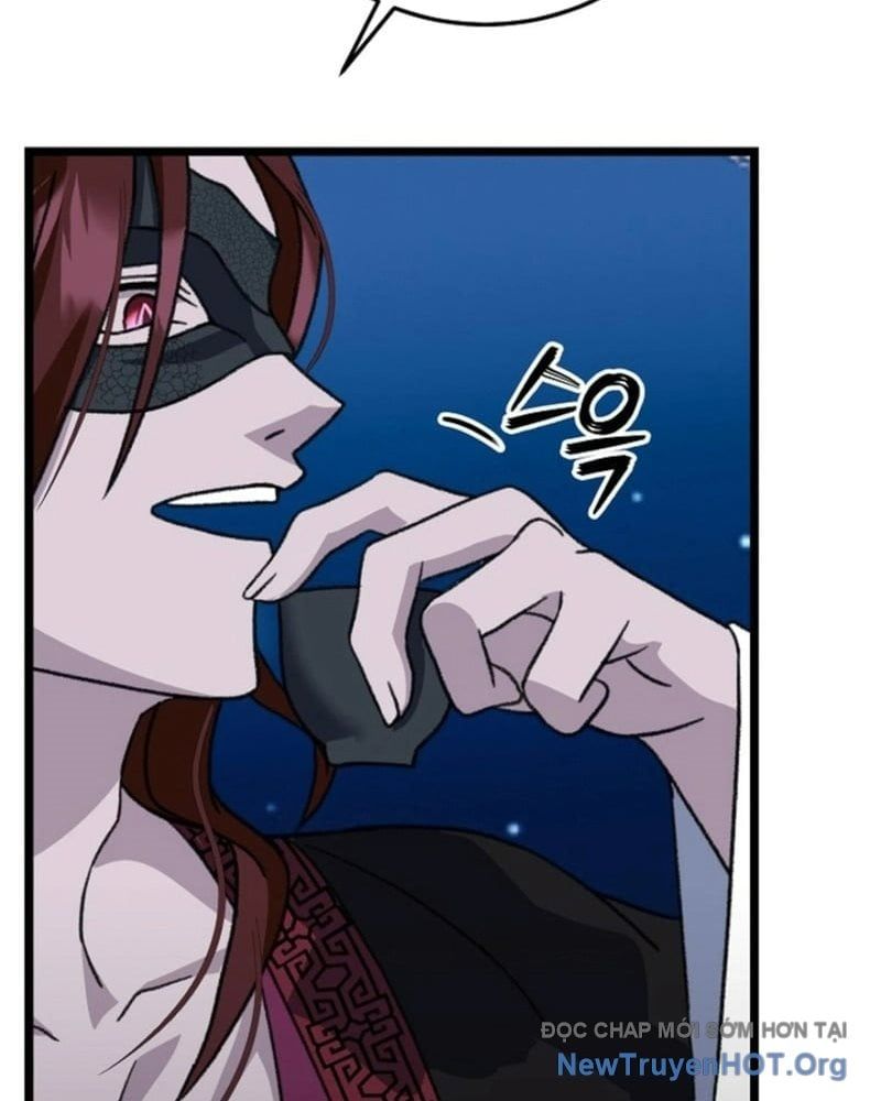 đọc truyện Hồi Sinh Huyết Mạch Nam Cung Chương 13 ảnh 134 tại Thiên Thai Truyện