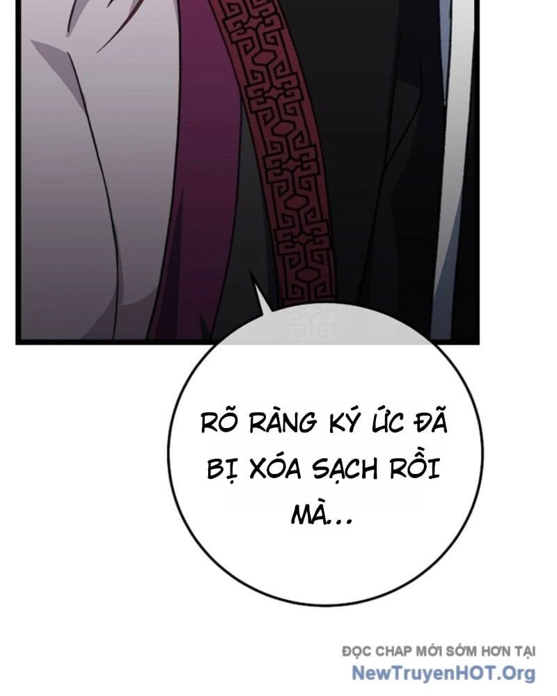 đọc truyện Hồi Sinh Huyết Mạch Nam Cung Chương 13 ảnh 135 tại Thiên Thai Truyện