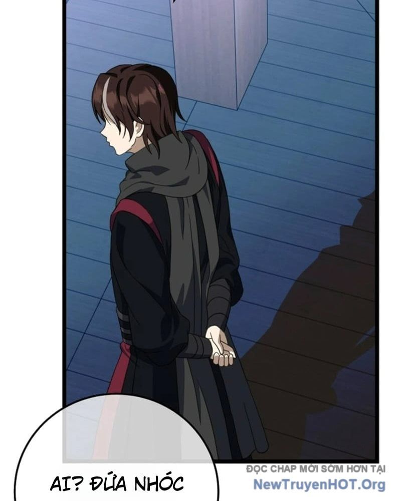 đọc truyện Hồi Sinh Huyết Mạch Nam Cung Chương 13 ảnh 137 tại Thiên Thai Truyện