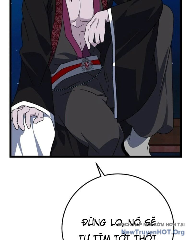 đọc truyện Hồi Sinh Huyết Mạch Nam Cung Chương 13 ảnh 141 tại Thiên Thai Truyện