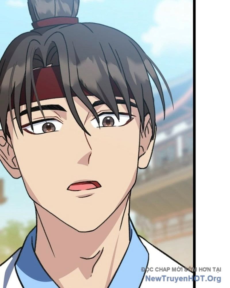 đọc truyện Hồi Sinh Huyết Mạch Nam Cung Chương 13 ảnh 16 tại Thiên Thai Truyện