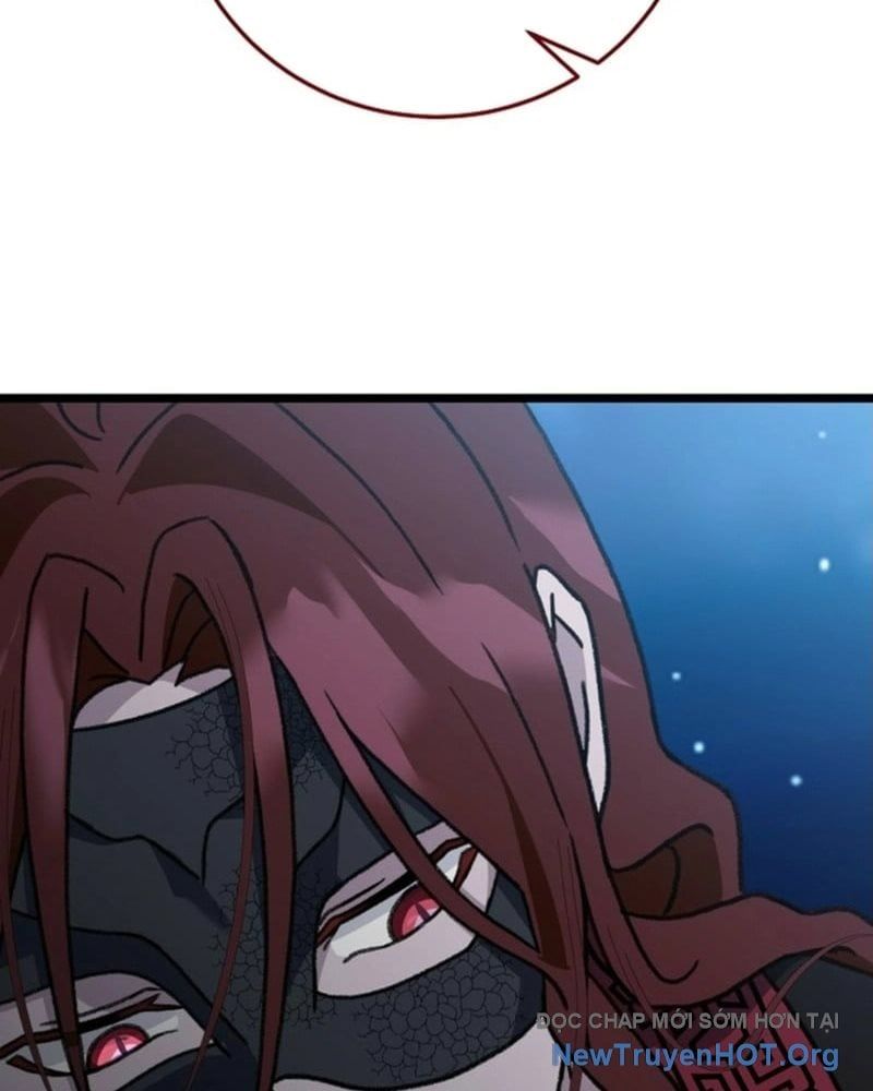 đọc truyện Hồi Sinh Huyết Mạch Nam Cung Chương 13 ảnh 143 tại Thiên Thai Truyện