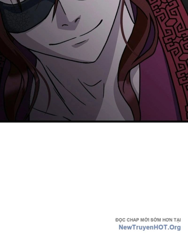 đọc truyện Hồi Sinh Huyết Mạch Nam Cung Chương 13 ảnh 144 tại Thiên Thai Truyện