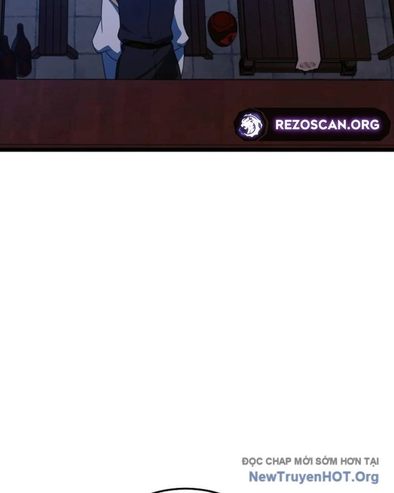 đọc truyện Hồi Sinh Huyết Mạch Nam Cung Chương 13 ảnh 147 tại Thiên Thai Truyện