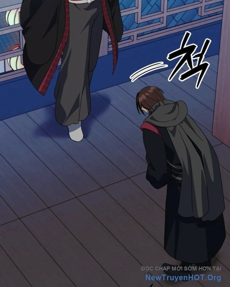 đọc truyện Hồi Sinh Huyết Mạch Nam Cung Chương 13 ảnh 149 tại Thiên Thai Truyện