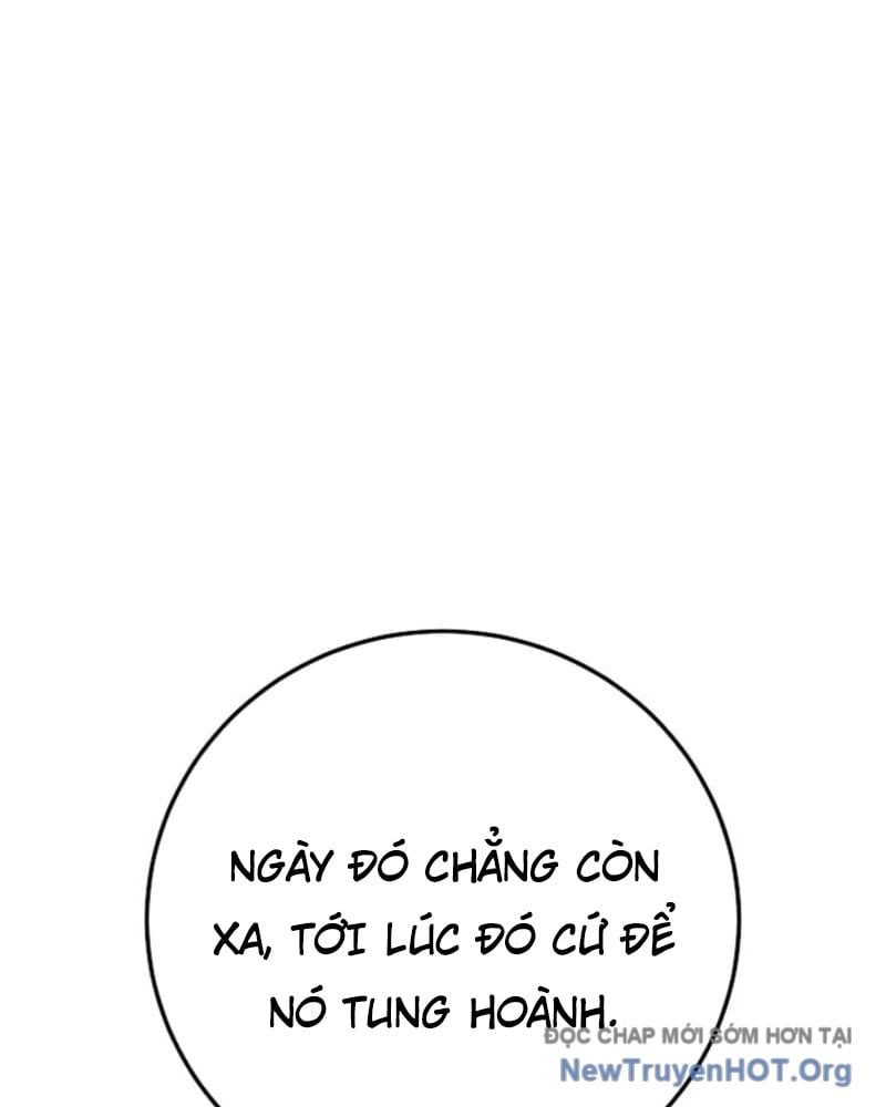 đọc truyện Hồi Sinh Huyết Mạch Nam Cung Chương 13 ảnh 151 tại Thiên Thai Truyện