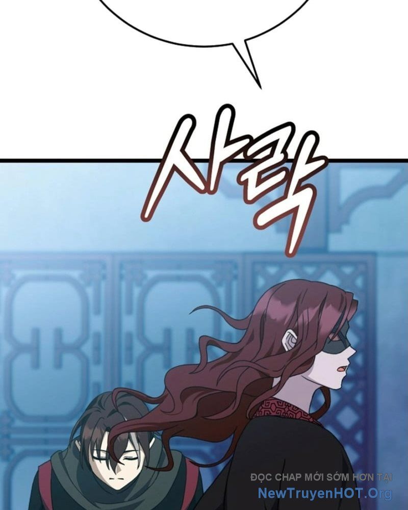 đọc truyện Hồi Sinh Huyết Mạch Nam Cung Chương 13 ảnh 152 tại Thiên Thai Truyện