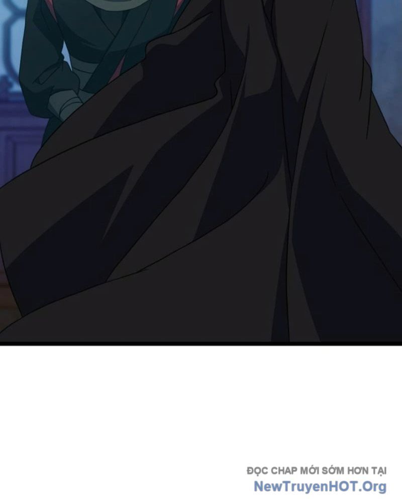 đọc truyện Hồi Sinh Huyết Mạch Nam Cung Chương 13 ảnh 153 tại Thiên Thai Truyện