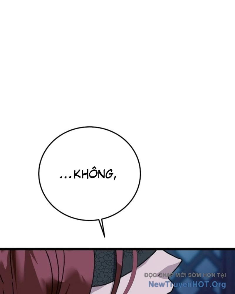 đọc truyện Hồi Sinh Huyết Mạch Nam Cung Chương 13 ảnh 154 tại Thiên Thai Truyện