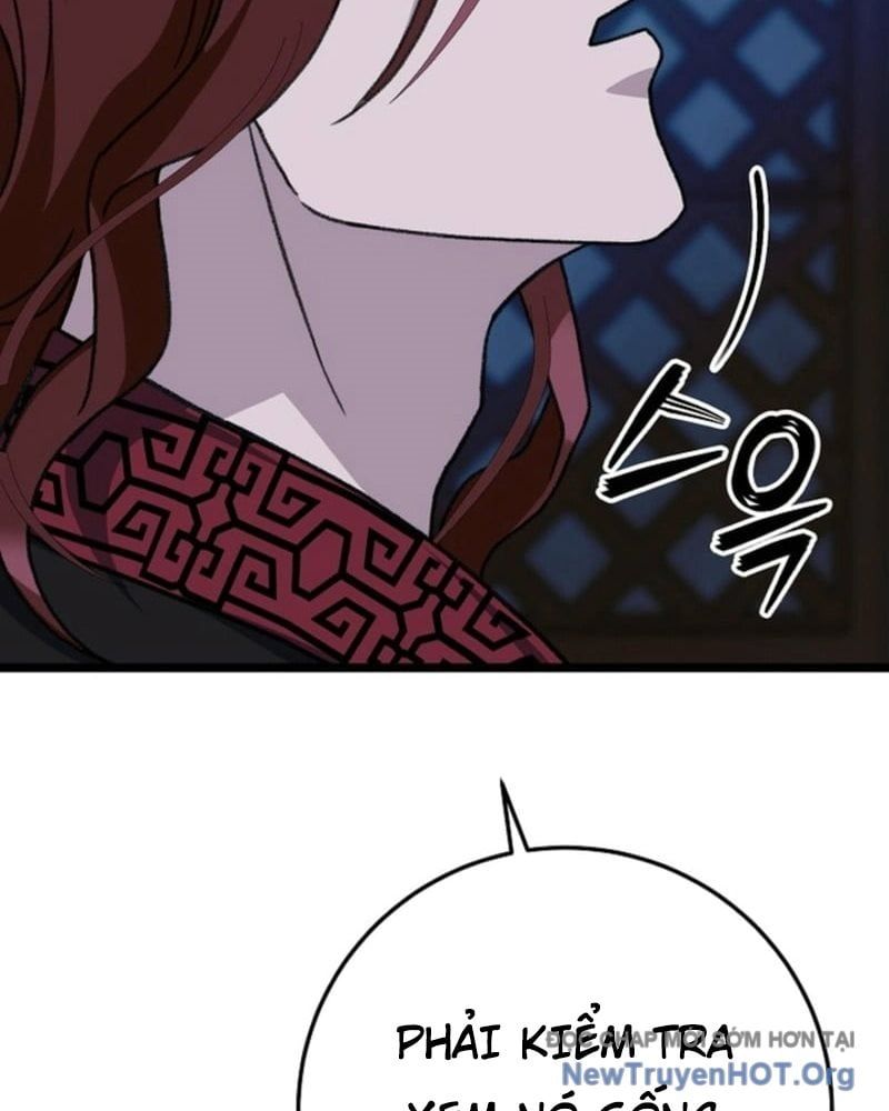 đọc truyện Hồi Sinh Huyết Mạch Nam Cung Chương 13 ảnh 155 tại Thiên Thai Truyện